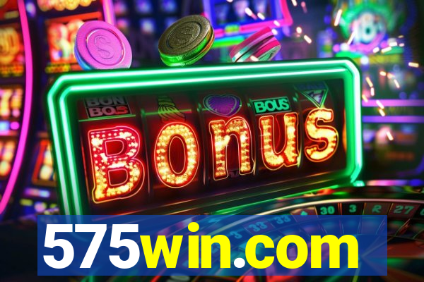 575win.com