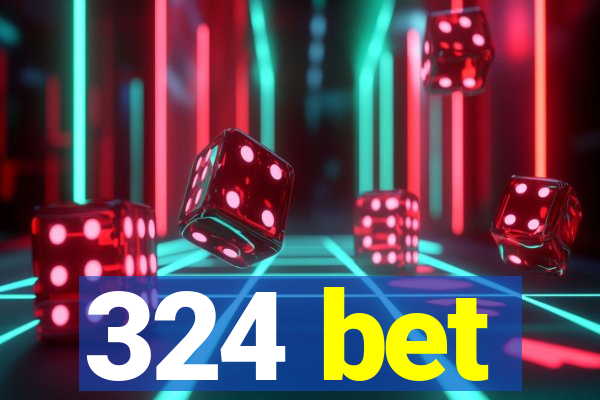 324 bet