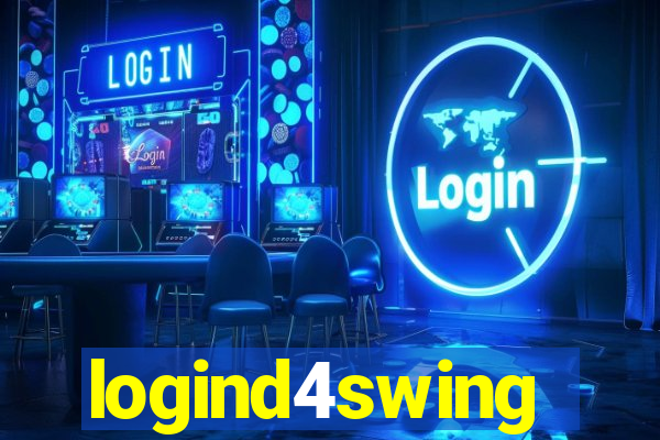 logind4swing