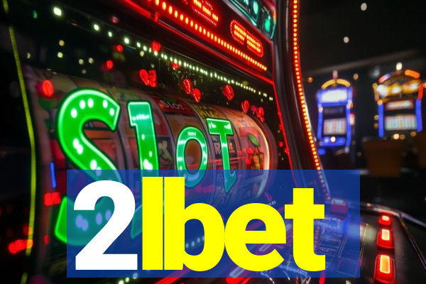 2lbet
