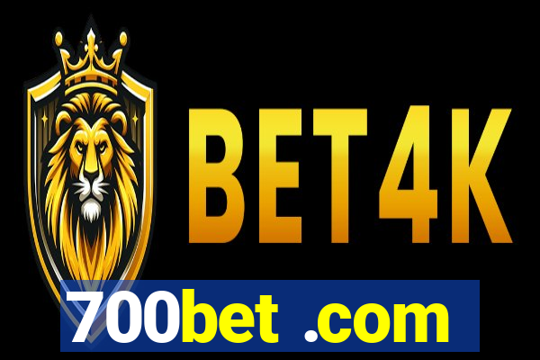 700bet .com