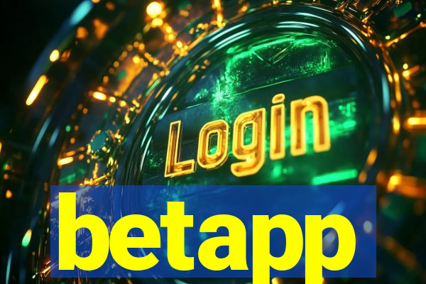 betapp