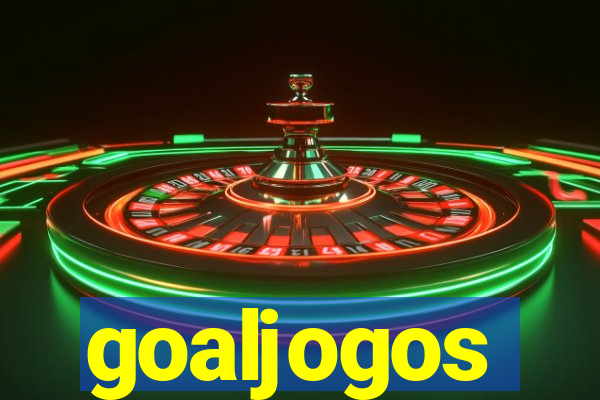 goaljogos