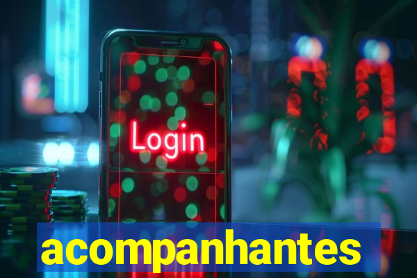 acompanhantes cruzeiro df