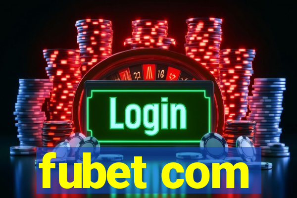 fubet com