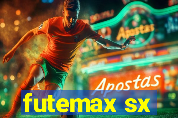 futemax sx