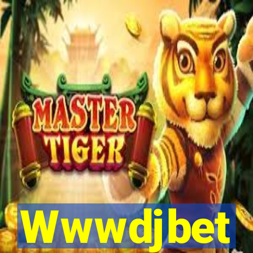 Wwwdjbet