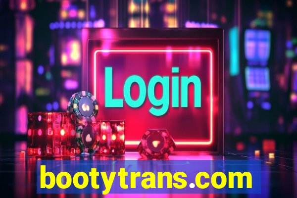 bootytrans.com