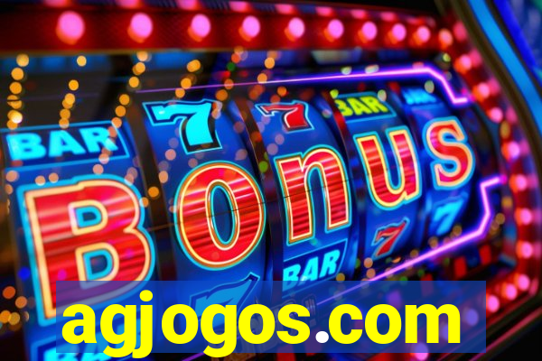 agjogos.com
