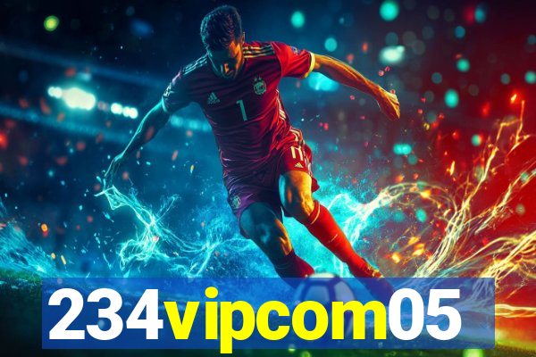 234vipcom05