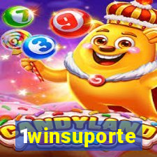 1winsuporte