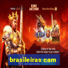 brasileiras cam