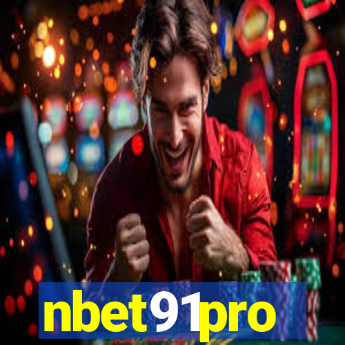 nbet91pro