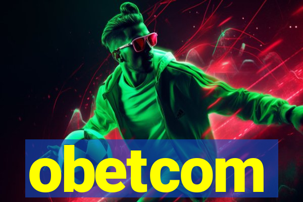 obetcom