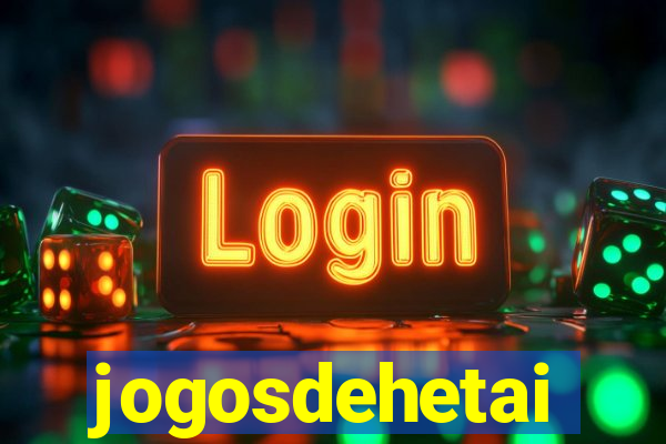 jogosdehetai