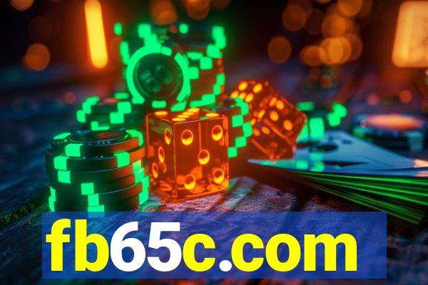 fb65c.com