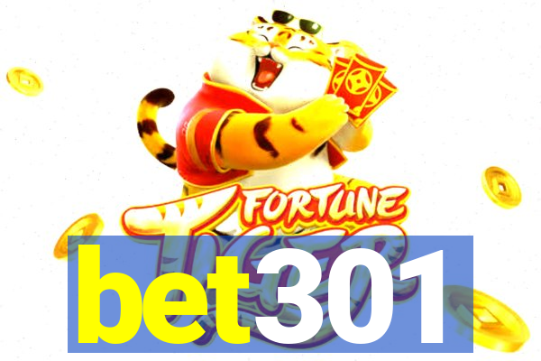 bet301