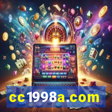 cc1998a.com