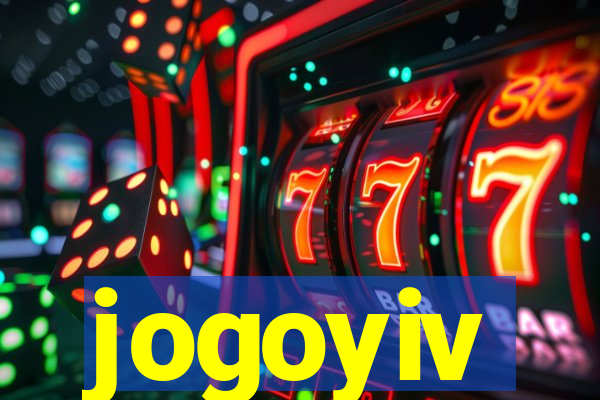 jogoyiv