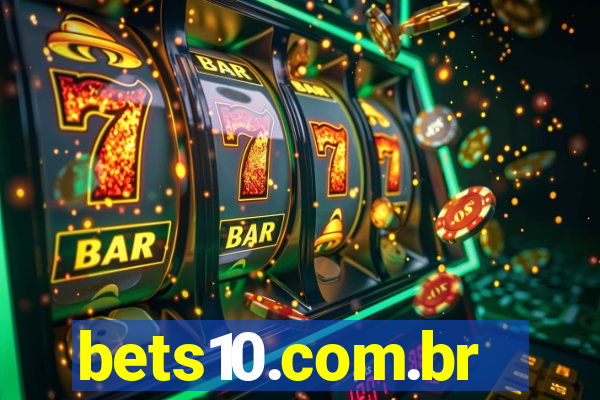 bets10.com.br