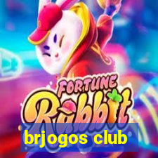 brjogos club