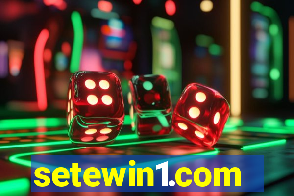 setewin1.com