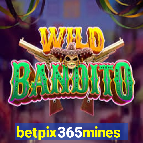 betpix365mines