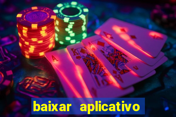 baixar aplicativo para resultado de jogos