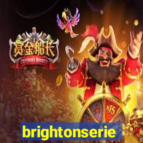 brightonserie