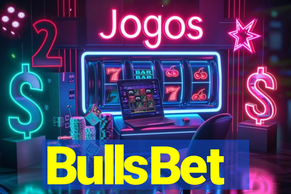 BullsBet