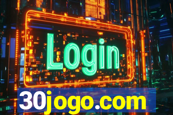 30jogo.com