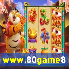 www.80game8