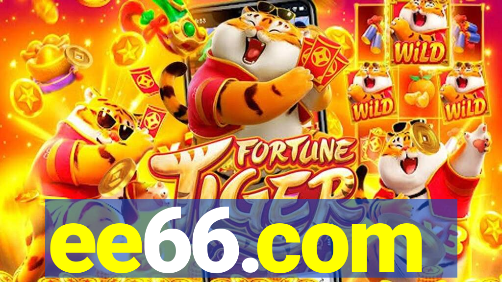 ee66.com