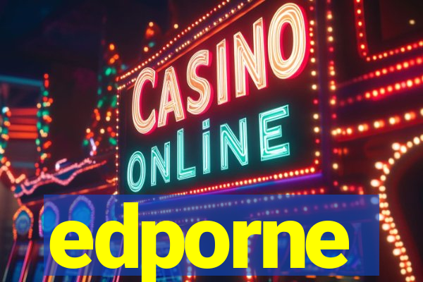 edporne