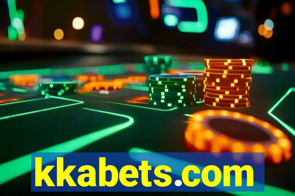 kkabets.com