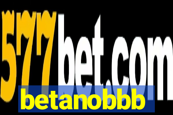 betanobbb