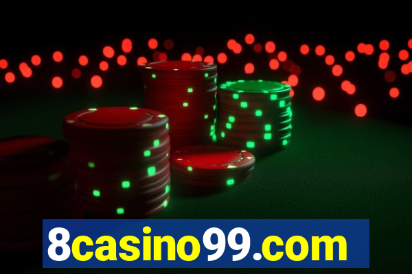 8casino99.com