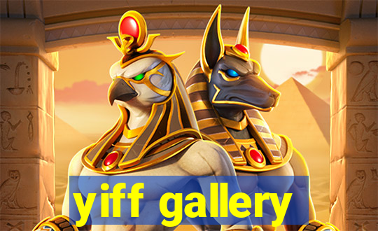 yiff gallery