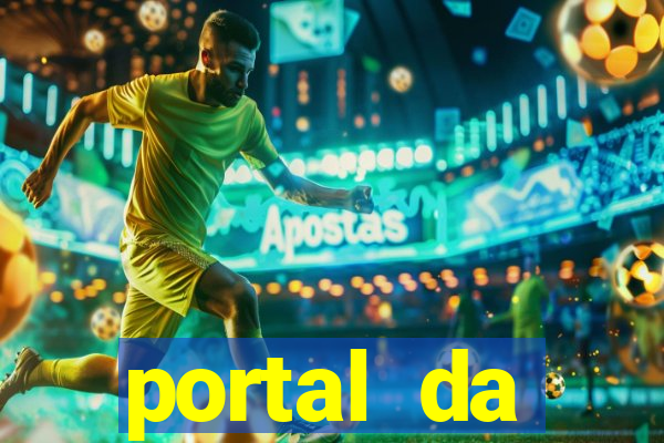 portal da transparencia cerejeiras
