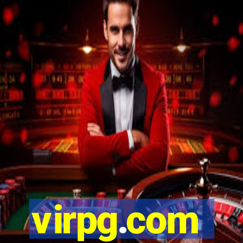 virpg.com