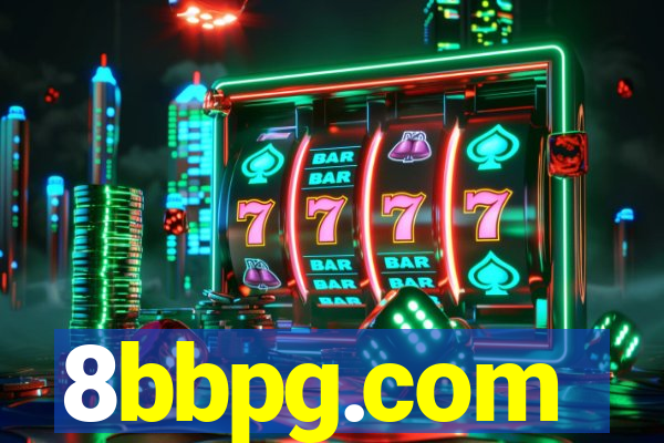 8bbpg.com