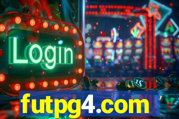 futpg4.com