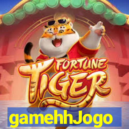 gamehhJogo