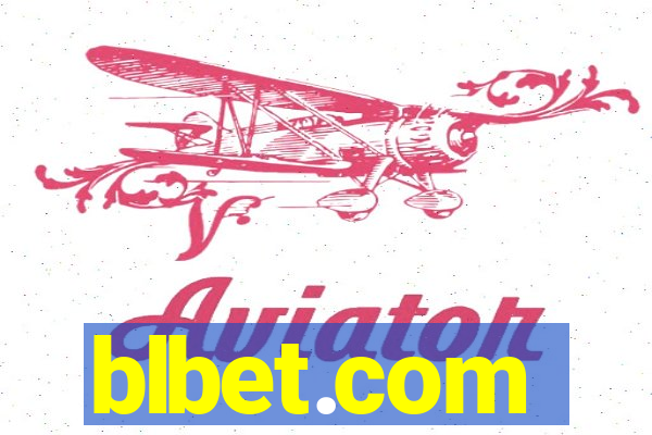 blbet.com
