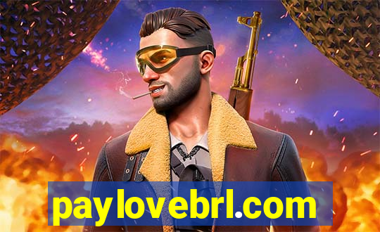 paylovebrl.com
