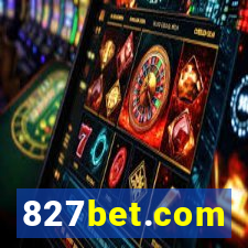 827bet.com