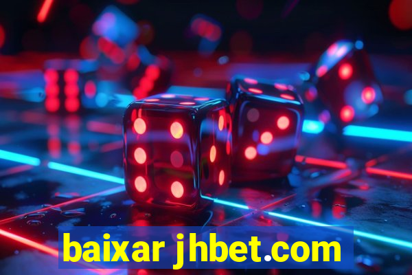 baixar jhbet.com