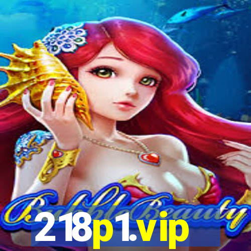 218p1.vip
