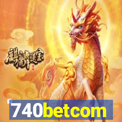 740betcom