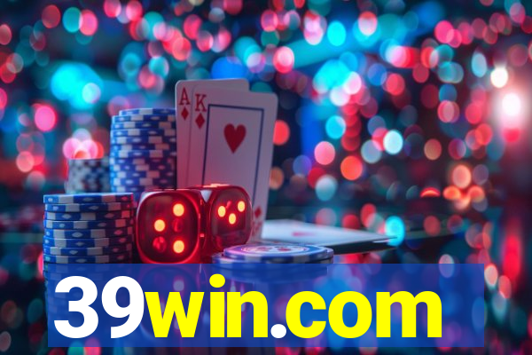 39win.com